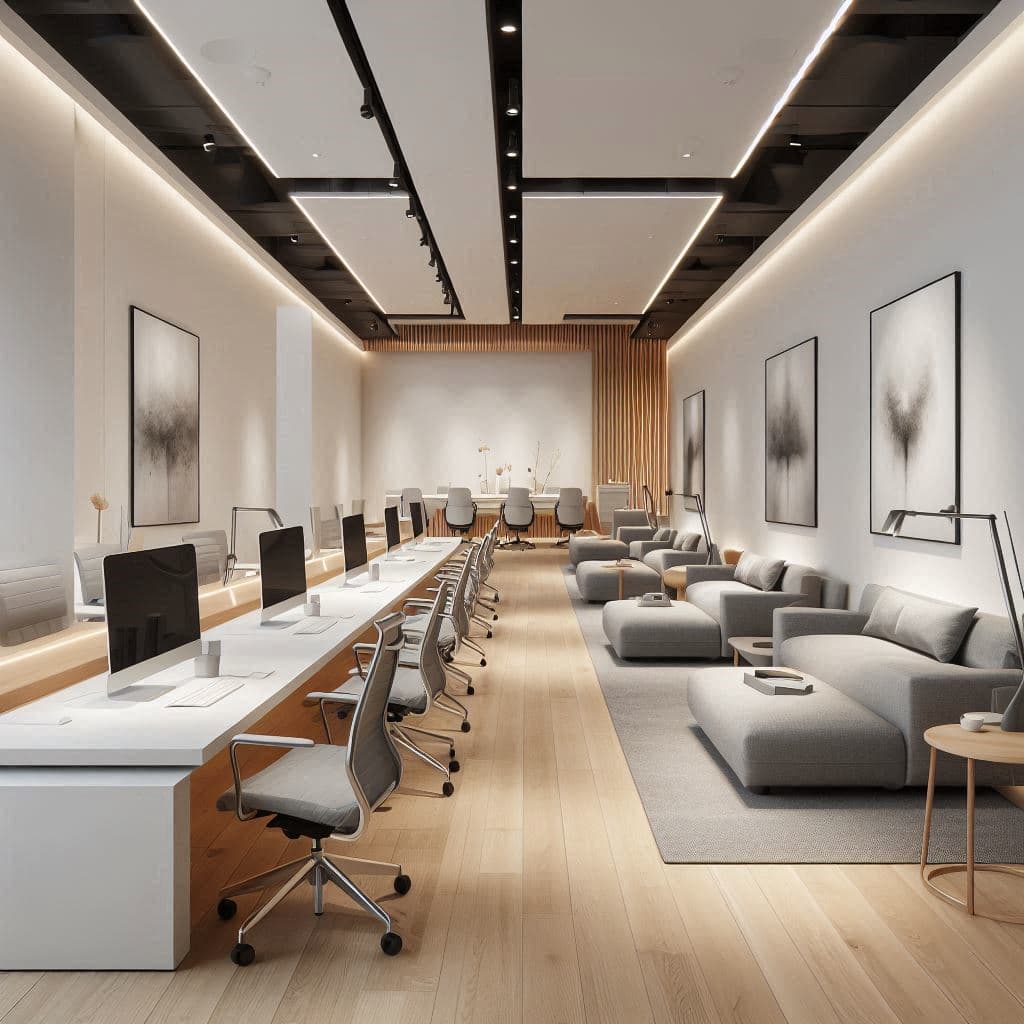 大厦名字文章配图