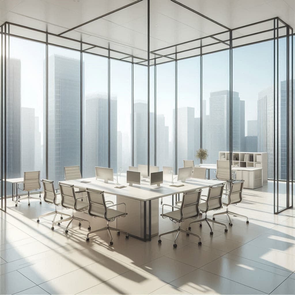 大厦名字文章配图